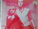 Sid Vicious / Sex Pistols - Take A Chance On Me - Red Vinyl + Poster Copy No 1