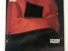Billy Joel - Storm Front - Vintage 12