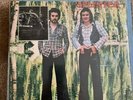 Vinyl Records - over 140 titles