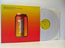 JAMIROQUAI canned heat / deeper underground (Promo) 12 INCH EX, XPR 3323, vinyl,