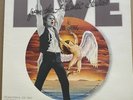 Detective - Live From The Atlantic Studios - Used Promo LP - 1978 Swan Song