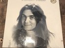 TERRY REID    Seed Of Memory SEALED ORIGINAL LP