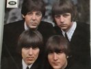Beatles For Sale No 2