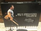 bruce springsteen live vinyl 1975/85 ..5 Lp Set