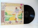 ELTON JOHN goodbye yellow brick road 2X LP EX/EX, DJLPD 1001, vinyl, album, uk,