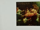 Viny LP  Kin Ping Meh (Polydor 2371 259) 1972 NEAR MINT Rarität