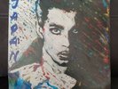 PRINCE Live in Japan w/ SHEILA E 1989  2x12 Vinyl LP Lovesexy Tour