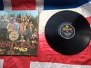 The Beatles-Sgt. Peppers Lonely Hearts Club Band,1967 Mono 1st Press