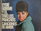Eydie Gorme y El Trio Los Panchos 
