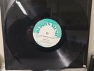 Sammy Levi Come Off The Road You Want To Love Me 12 Inch REGGAE Vinyl rm0018