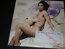 Prince Lovesexy Vintage US Promo LP Unplayed