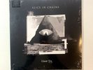 ALICE IN CHAINS Rainier Fog vinyl 2 LP 180g 2018 SEALED