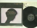 BILL EVANS TRIO WALTZ FOR DEBBY RIVERSIDE SMJ-6118 JAPAN VINYL LP