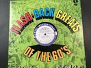 Flashback Greats Of The 60's TU229 Various Artists  VG+ Vinyl LP R10