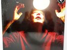 Guided By Voices - How Do You Spell Heaven NEW 12