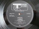 THE WHO, QUADROPHENIA, SUPERB 1973 TRACK 1st ISSUE WITH TRULY SENSATIONAL AUDIO
