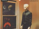 Tubeway Army (Gary Numan) 