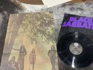 black sabbath we sold our soul for rock n roll, Master Of Reality, Sabotage