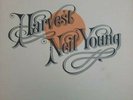 Neil Young. Harvest. Original Press. Gatefold. Excellent Condition
