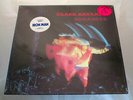Black Sabbath Paranoid Sealed Vinyl Record LP USA 1970 Orig WB WS-1887 Hype Stic