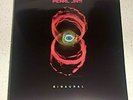 PEARL JAM 2LP BINAURAL