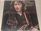 RORY GALLAGHER LP SMOKESTACK LIGHTNING