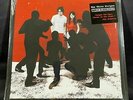 WHITE STRIPES WHITE BLOOD CELLS Vinyl Record LP NEW Hype Sticker LITTLE ROOM