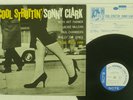 SONNY CLARK COOL STRUTTIN' BLUE NOTE BLP 1588 JAPAN VINYL LP