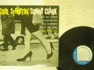 SONNY CLARK COOL STRUTTIN' BLUE NOTE GXF 3004 JAPAN VINYL LP