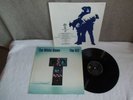 The KLF - The white room - 12