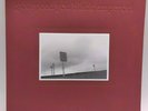 Godspeed You Black Emperor  - F# A# ∞ - 12