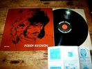 PADDY KEENAN self titled GAEL-LINN irish press VINYL LP w Michael O Domhnaill NM