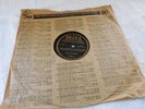 Billie Holiday   Good Morning Heartache / No Good Man - DECCA 23676 with sleeve