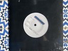 NEW RARE Frank Ocean - Cayendo 7