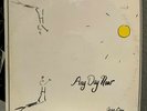 JOAN BAEZ - Any Day Now (Bob Dylan Songs) - 12