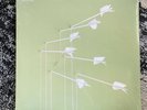 MODEST MOUSE Good News For People Who Love Bad News 2X LP Vinyl SEALED NEW