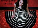 Norah Jones, Not Too Late, Vinyl, LP Excellent,Cover Excellent,Sleeve Excellent