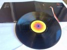STEELY DAN  AJA  1977 NM   BLACK COW  DEACON BLUES  JOSIE  I GOT THE NEWS  PEG