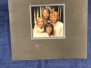Vintage ABBA Greatest Hits Vol 2 LP Record Album New & Sealed