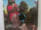JJ CALE - NATURALLY (MERCURY RECORDS) - REISSUE LP