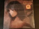 Ozzy Osbourne - No More Tears - Tower Records Exclusive Red & Yellow Vinyl LP