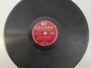 Memphis Minnie Daybreak Blues / Million Dollar Blues Columbia 30120 78