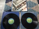 The Beatles ‎– 1967-1970 (The Blue Album) UK Apple  PCSP 718 1st Press VG+/EX