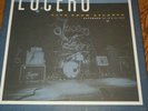 Live From Atlanta - Lucero Vinyl Four (4) Record Vinyl Set tennessee lp boxset