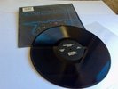 DAMIEN  FACE THE DANGER   1986 NM 1ST PRESS **IN SHRINK**