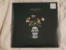 Billy Strings Renewal Coke Bottle Clear Vinyl Record New / Sealed Official LE