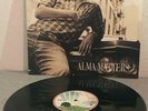 Morrissey Free Shipping Alma Matters MINT  UK 1997 12'' The Smiths
