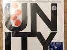 Larry Young: Unity Music Matters Jazz LP 33rpm MMBST-84221