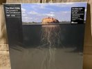 The Mars Volta De Loused In The Comatorium VMP Essentials Gold Black Vinyl 2LP