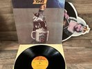 KINKS Arthur Reprise RS 6366 original 1969 w/ INSERT 1st US press EX